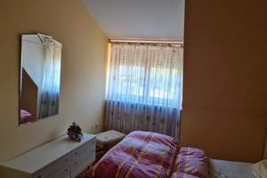Gepflegte DH-Hälfte mit 4 Zimmern in Kornburg, von privat – 90455 Kornburg, Worzeldorf, Nürnberg – Vorschaubild 25