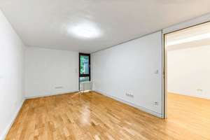Sehr charmantes Mittelreihenhaus mit Top-Energieklasse und Garage in Hummelsbüttel zu kaufen! – Die vollständige Adresse der Immobilie erhältst du vom Anbieter., 22399 Hummelsbüttel, Hamburg – Vorschaubild 19