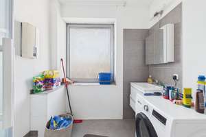 Property thumbnail 19