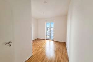 Moderne Etagenwohnung zur Miete mit Balkon in Leipzig Connewitz - Wentzel Dr. – 4277 Connewitz, Leipzig – Vorschaubild 4