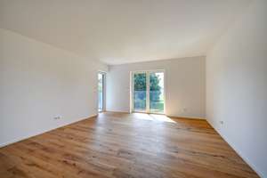 Erstbezug! Wohnen mit Stil und Raum – 9-Zimmer-Einfamilienhaus mit Wellnessbereich & Garten – Die vollständige Adresse der Immobilie erhältst du vom Anbieter., 85465 Langenpreising – Vorschaubild 8