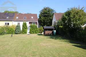 Mehrfamilienhaus mit 3 Wohneinheiten in Wolfsburg! Mein Haus=mein Makler! – Wolfsburg – Vorschaubild 4