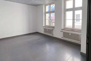 liebevoll und hochwertig saniertes Wohn- und Geschäftshaus 1A-Lage in Annaberg-Buchholz zu verkaufen – Die vollständige Adresse der Immobilie erhältst du vom Anbieter., 9456 Annaberg-Buchholz – Vorschaubild 44