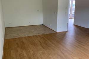  Wunderbare Vier-Zimmer-Wohnung zwischen Stadt und Wald – 40470 Mörsenbroich, Düsseldorf – Vorschaubild 4