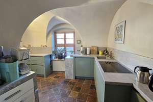 DAS BESONDERE - ein Eigenheim mit Studio-Apartment in Toplage von Görlitz – Rothenburger Str. 54, 2826 Nikolaivorstadt, Görlitz – Vorschaubild 15