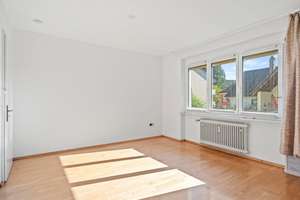 Dreifamilienhaus mit Entwicklungspotenzial und großzügigem Garten – Die vollständige Adresse der Immobilie erhältst du vom Anbieter., 78464 Allmannsdorf, Konstanz – Vorschaubild 19