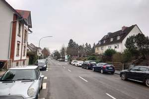 Bad Homburg zur Miete gepflegtes Reihenendhaus 4 Zimmer mit Garten in zentrale Lage – Gluckensteinweg 48D, 61350 Bad Homburg vor der Höhe – Vorschaubild 38