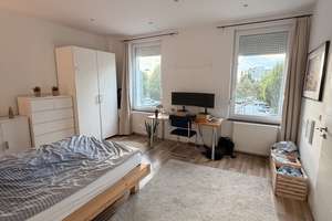 Alltagstaugliche 2-Zimmer-Wohnung in Darmstadt-Nord – Wilhelm-Leuschner-Str. 56, 64293 Darmstadt-Nord, Darmstadt – Vorschaubild 8