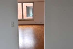 Exklusives Wohnen über Berlin: 195 m², 4 Zimmer und Toplage am Potsdamer Platz – Gabriele-Tergit-Promenade 11, 10963 Tiergarten, Berlin – Vorschaubild 11