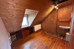 Gemütliches Reihenendhaus mit XL-Dachterrasse, Terrasse, Garten und zwei Garagen – 38259 Salzgitter-Bad, Salzgitter – Vorschaubild 37