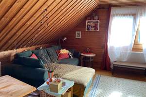 2-Zimmer-Wohnung im Handschuhsheimer Feld – Fennenbergerhöfe 3/1, 69121 Handschuhsheim, Heidelberg – Vorschaubild 9