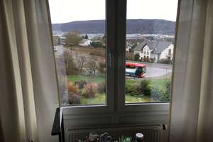 Haus mit Garten in guter Wohnlage in Trier-Feyen – Peter-Scholzen-Straße 0, 54296 Feyen/Weismark, Trier – Vorschaubild 9