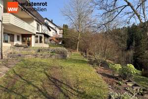Imposantes Wohnhaus mit Einliegerwohnung in sonniger Lage 
- Fantastisch viel Raum zum Leben! – Die vollständige Adresse der Immobilie erhältst du vom Anbieter., 74429 Sulzbach-Laufen – Vorschaubild 33