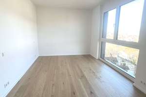 *Neubau*  3-Zi.-Wohnung im 6. Obergeschoss – Gönninger Str. 99, 72793 Pfullingen – Vorschaubild 4
