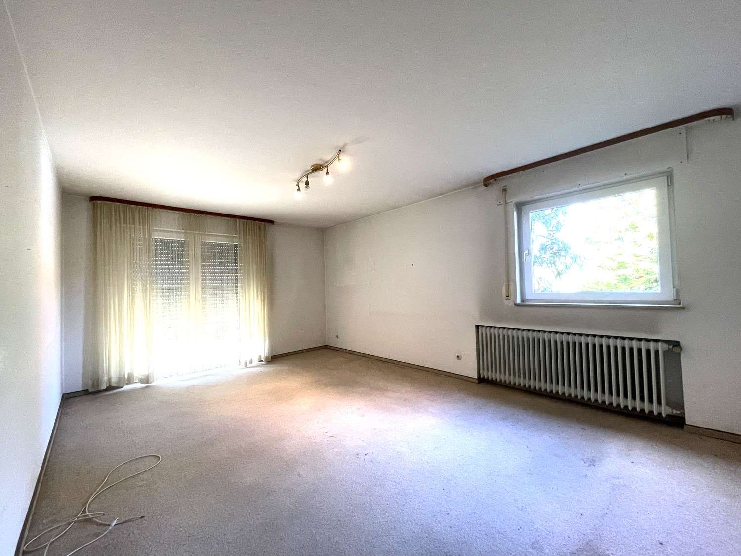 Immobilie in Heimsheim - Freistehendes Einfamilienhaus mit Einliegerwohnung - Bild 16