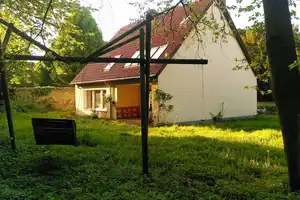 Einfamilienhaus mit großem Garten mitten in der Soester Altstadt - Im Bieterverfahren - – Schonekindstraße 15, 59494 Soest (Kreis) – Vorschaubild 28