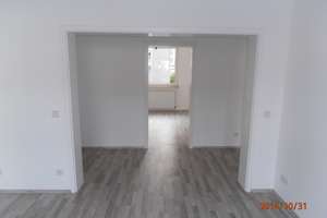 Wohnen in Buer von privat,3 ,5 Zimmer einzugfertig. – Steinmetzstr. 19, 45897 Buer, Gelsenkirchen – Vorschaubild 5