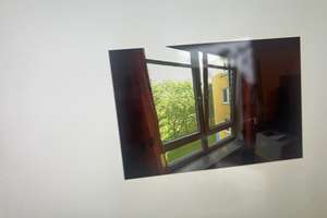 Property thumbnail 29