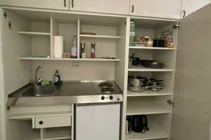 1-Zimmer Wohnung in der Bonner Altstadt – Bonn – Vorschaubild 6