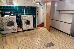 Attraktiver Bungalow in ruhiger Stichstrasse mit großem Garten, Garage und Keller in Bonn Röttgen – Die vollständige Adresse der Immobilie erhältst du vom Anbieter., 53125 Röttgen, Bonn – Vorschaubild 19