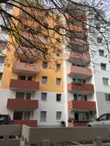 Kaiserslautern, ... - Vermietung 3-Zimmer-Wohnungen