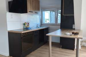 Stadtwald, Loftwohnung                                                                       – Die vollständige Adresse der Immobilie erhältst du vom Anbieter., 41462 Morgensternsheide, Neuss – Vorschaubild 10