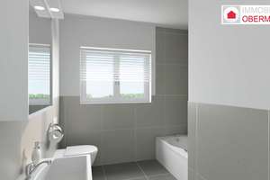 Property thumbnail 29