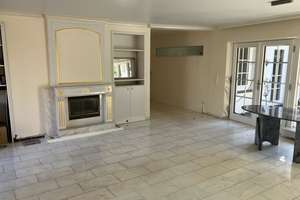 Property thumbnail 18