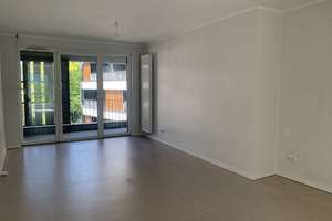 Mietzuschuss 135,00 € monatlich – Rothenburger Str. 184, 90439 Sündersbühl, Nürnberg – Vorschaubild 5