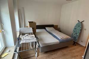 Charmante 2-Zimmer-Wohnung in Leipzig zu vermieten – Bruhnstraße 4, 4318 Sellerhausen-Stünz, Leipzig – Vorschaubild 16
