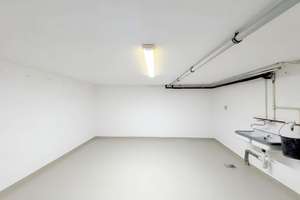 Familienglück mit großem Garten in ruhiger Lage – Weilerstraße 6, 82131 Gauting – Vorschaubild 23