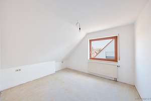 Weiler • Wintergarten • Wohnqualität – Die vollständige Adresse der Immobilie erhältst du vom Anbieter., 73614 Schorndorf – Vorschaubild 10