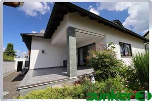 *** TIP TOP großes Haus mit Ausbaureserve in ruhiger Lage*** – Die vollständige Adresse der Immobilie erhältst du vom Anbieter., 63500 Seligenstadt – Vorschaubild 9