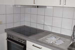 Singles aufgepasst! Komfortable 1-Zi-Dachgeschwohnung in zentraler, beliebter Lage von Friedrichsort – Friedrichsorter Straße 1, 24159 Friedrichsort, Kiel – Vorschaubild 24