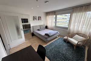 Property thumbnail 6