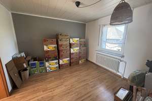 Freistehendes Einfamilienhaus mit Garage und Garten in HA‑Boelerheide – Die vollständige Adresse der Immobilie erhältst du vom Anbieter., 58099 Boele, Hagen – Vorschaubild 21