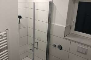Modern wohnen im Altbau: sanierte 3,5-Zimmer-Wohnung in Dortmund – Emscherallee 41, 44369 Huckarde (Ortsteil), Dortmund – Vorschaubild 4