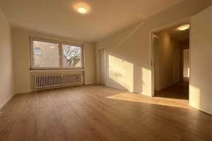 Köln-Innenstadt! Erstbezug nach Sanierung in Top-Lage! – Poststraße 51, 50676 Altstadt/Süd, Köln – Vorschaubild 4