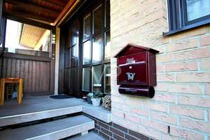 GEPFLEGTES FAMILIENHAUS MIT VOLLKELLER UND DOPPELCARPORT - PLATZ FÜR DIE GANZE FAMILIE – Die vollständige Adresse der Immobilie erhältst du vom Anbieter., 38458 Velpke – Vorschaubild 5