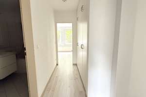 Platz für die kleine Familie! Schöne 3 Zimmer-Wohnung mit Charme und Terrasse! – Alte Ziegelei 14, 30419 Stöcken, Hannover – Vorschaubild 7
