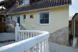 Einfamilienhaus/Doppelhaushälfte in ruhiger Lage – Die vollständige Adresse der Immobilie erhältst du vom Anbieter., 70437 Rot, Stuttgart – Vorschaubild 8