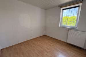 2 Zimmer, Küche, Bad für Single oder Paar Ko.-Pfaffendorf – Sebastianistr. 6, 56076 Pfaffendorf, Koblenz – Vorschaubild 18