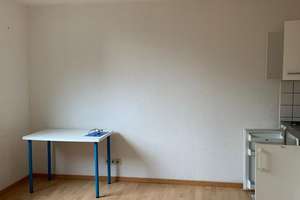 Modern und komfortabel Apartment – Oberer Grifflenberg 71, 42119 Elberfeld, Wuppertal – Vorschaubild 2