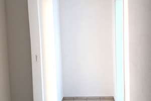 1 Zi, Küche, Diele, Bad in GE- Altstadt – Die vollständige Adresse der Immobilie erhältst du vom Anbieter., 45879 Altstadt, Gelsenkirchen – Vorschaubild 3