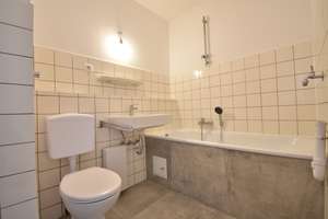 Renoviert & bezugsfrei! Apartment in KR-City – Sankt-Anton-Straße 52, 47798 Stadtmitte, Krefeld – Vorschaubild 4