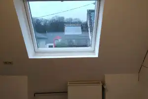 1300 € - 86 m² - 4.0 Zi. – Frau-Holle-Weg 7, 65199 Wiesbaden – Vorschaubild 1