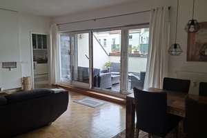 3-Zimmer-Wohnung mit gehobener Ausstattung in Leipzig Stötteritz – Schönbachstraße 50A, 4299 Stötteritz, Leipzig – Vorschaubild 5
