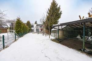 Property thumbnail 34