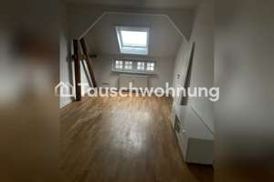 Tauschwohnung: Ideal für jeden der in Gohlis gerne wohl lebt. – 4157 Gohlis-Mitte, Leipzig – Vorschaubild 3