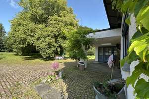 Freistehendes Einfamilienhaus mit parkähnlichem 
Anwesen und Waldgrundstück! – Die vollständige Adresse der Immobilie erhältst du vom Anbieter., 72589 Westerheim – Vorschaubild 13